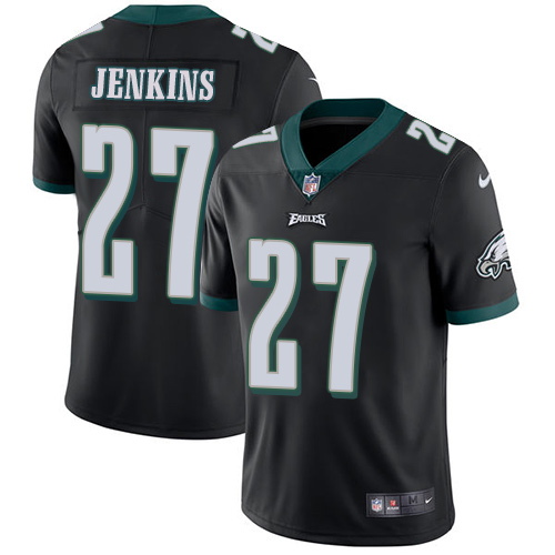 Philadelphia Eagles jerseys-012